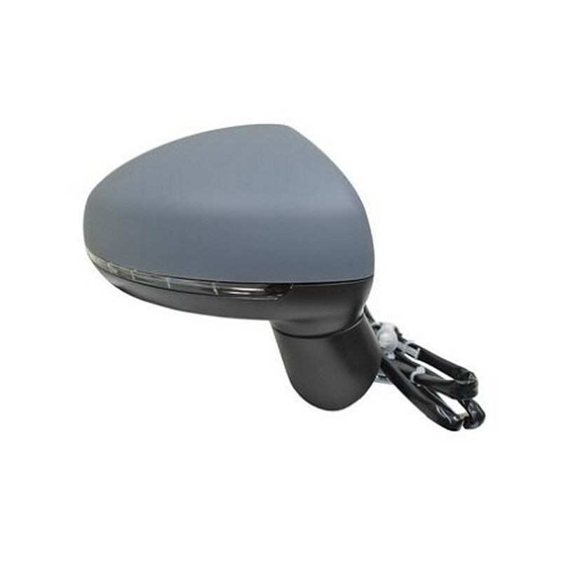 AUDI/AUDI A1ESPEJO AUDI A1 11-19 ELEC C/DESEMP C/DIRECC AUTOAB P/PINTAR 6PIN R