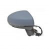 AUDI/AUDI A1ESPEJO AUDI A1 11-19 ELEC C/DESEMP C/DIRECC P/PINT 6PIN R