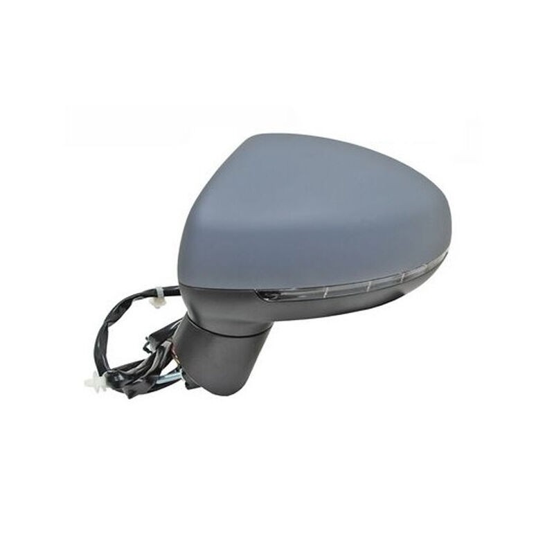 AUDI/AUDI A1ESPEJO AUDI A1 11-19 ELEC C/DESEMP C/DIRECC P/PINT L