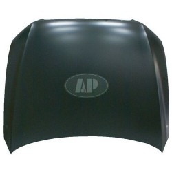 AUDI/AUDI Q5COFRE AUDI Q5 09-14