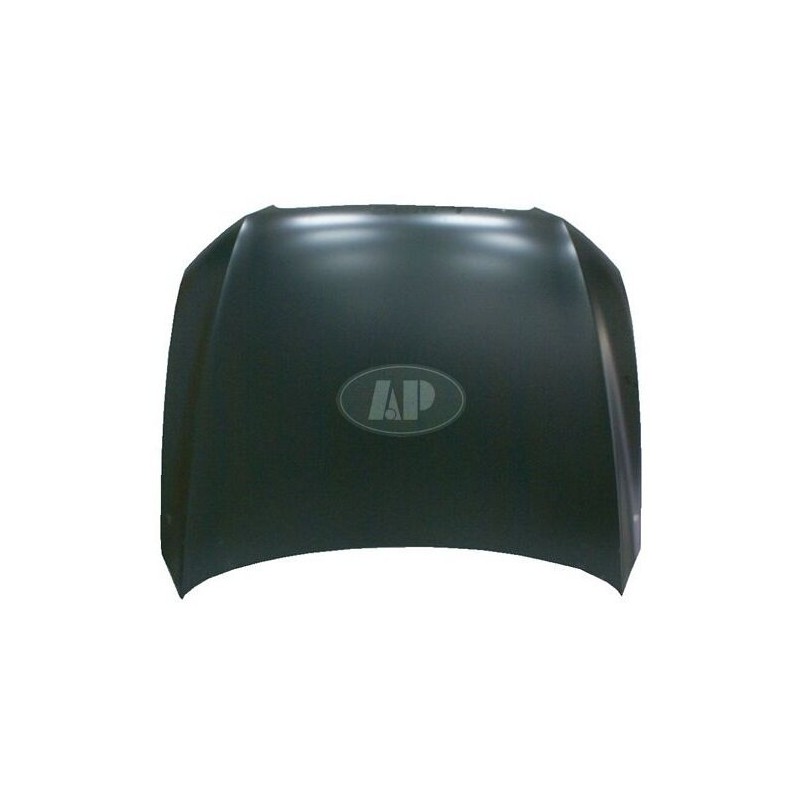 AUDI/AUDI Q5COFRE AUDI Q5 09-14