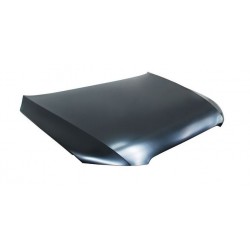 AUDI/AUDI Q5COFRE AUDI Q5 13-17 ALUMINIO