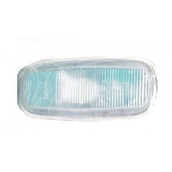 AUDI/AUDI A3CUARTO LATERAL AUDI A3 01-03 LR CN