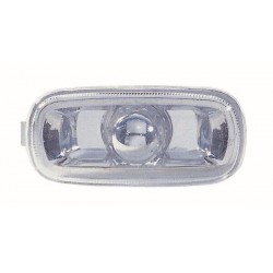 AUDI/AUDI A3CUARTO LATERAL AUDI A3 04-08 LR