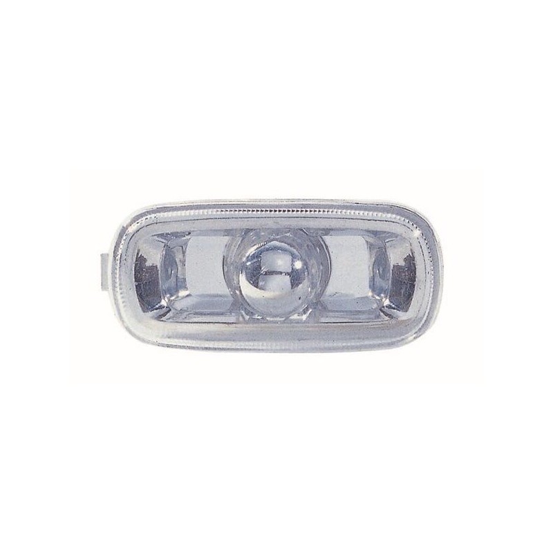 AUDI/AUDI A3CUARTO LATERAL AUDI A3 04-08 LR