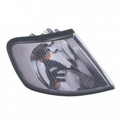 AUDI/AUDI A3CUARTO PUNTA AUDI A3 97-01 R