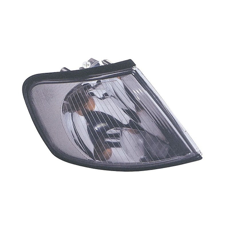 AUDI/AUDI A3CUARTO PUNTA AUDI A3 97-01 R