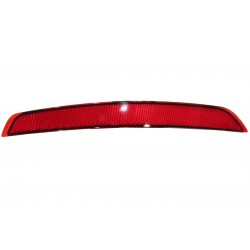 AUDI/AUDI A3CUARTO TRAS AUDI A3 14-16 L CN