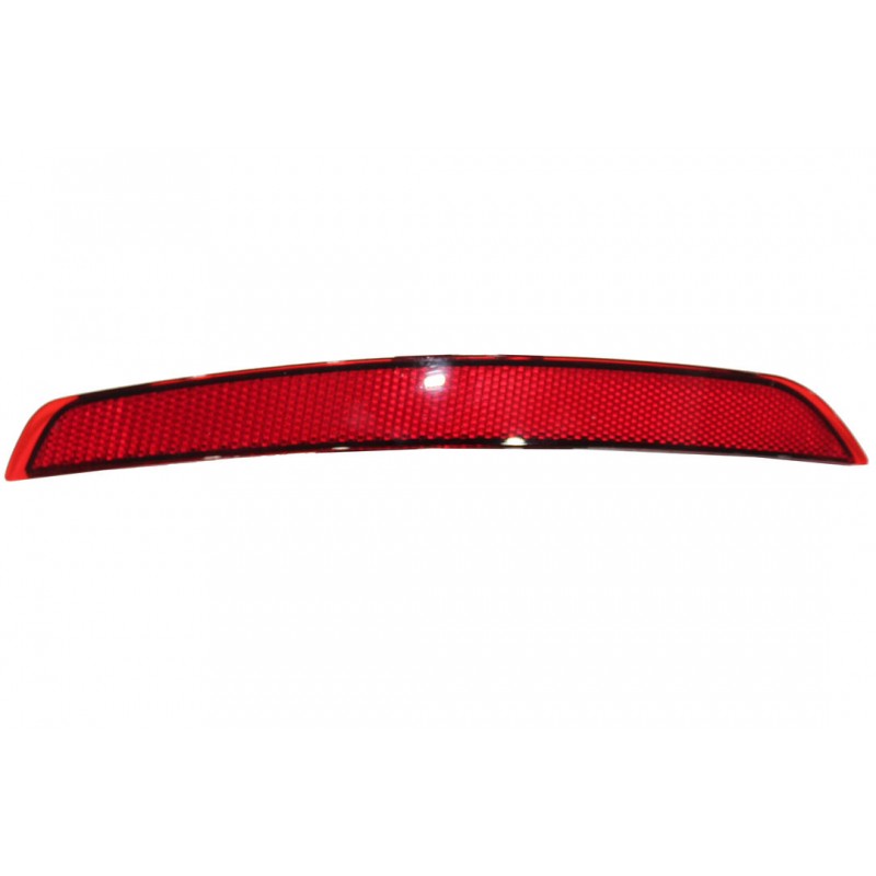 AUDI/AUDI A3CUARTO TRAS AUDI A3 14-16 L CN