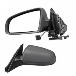 AUDI/AUDI A3ESPEJO AUDI A3 05-08 3P ELEC C/DESEMP 5PIN L