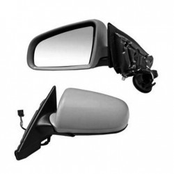 AUDI/AUDI A3ESPEJO AUDI A3 05-08 3P ELEC C/DESEMP AUTOAB 9PIN L