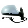 AUDI/AUDI A3ESPEJO AUDI A3 09-10 3P ELEC C/DIRECC C/DESEMP C/MEMORIA AUTOAB P/PINT 10PIN R