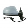 AUDI/AUDI A3ESPEJO AUDI A3 09-13 3P ELEC C/DESEMP C/DIRECC P/PINTAR 8PIN R