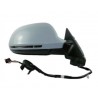 AUDI/AUDI A3ESPEJO AUDI A3 09-13 5P ELEC C/DESEMP C/DIRECC C/MEMORIA AUTOAB 10PIN R
