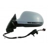 AUDI/AUDI A3ESPEJO AUDI A3 09-13 5P ELEC C/DESEMP C/DIRECC P/PINTAR 8PIN L
