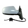 AUDI/AUDI A3ESPEJO AUDI A3 11-12 5P ELEC C/DESEMP C/DIRECC P/PINTAR 8PIN R