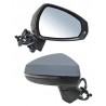 AUDI/AUDI A3ESPEJO AUDI A3 13-16 5P ELEC C/DIRECC C/DESEMP AUTOAB C/MEMORIA P/PINT 14PIN R