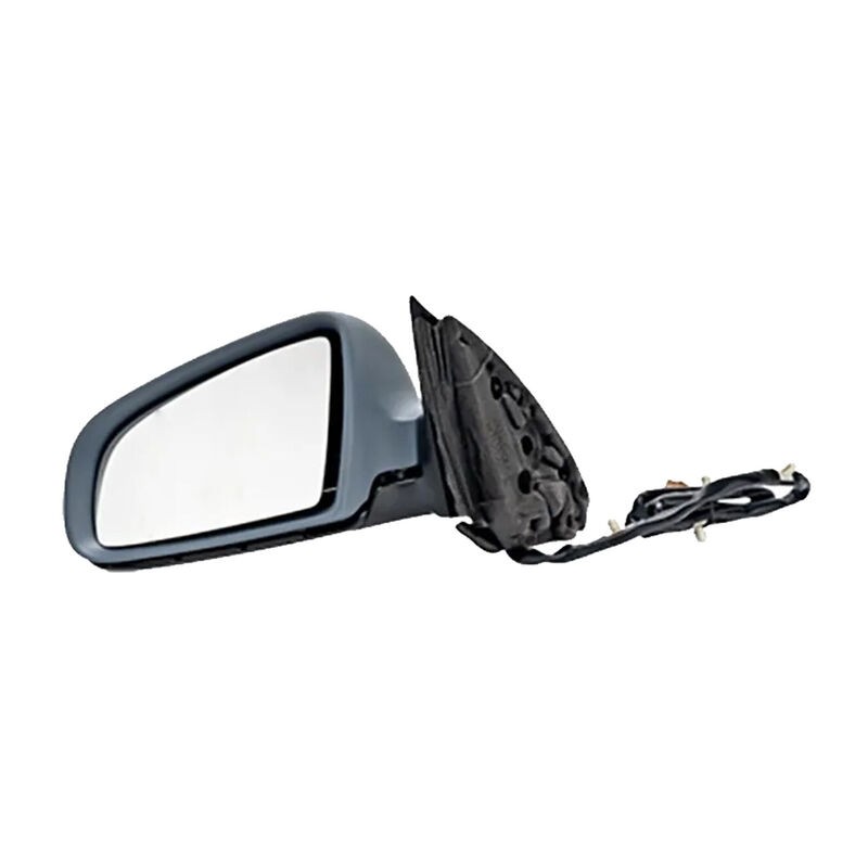 AUDI/AUDI A4ESPEJO AUDI A4 05-08 ELEC C/DESEMP P/PINTAR 5PIN L