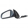 AUDI/AUDI A4ESPEJO AUDI A4 05-08 ELEC C/DESEMP P/PINTAR 5PIN L