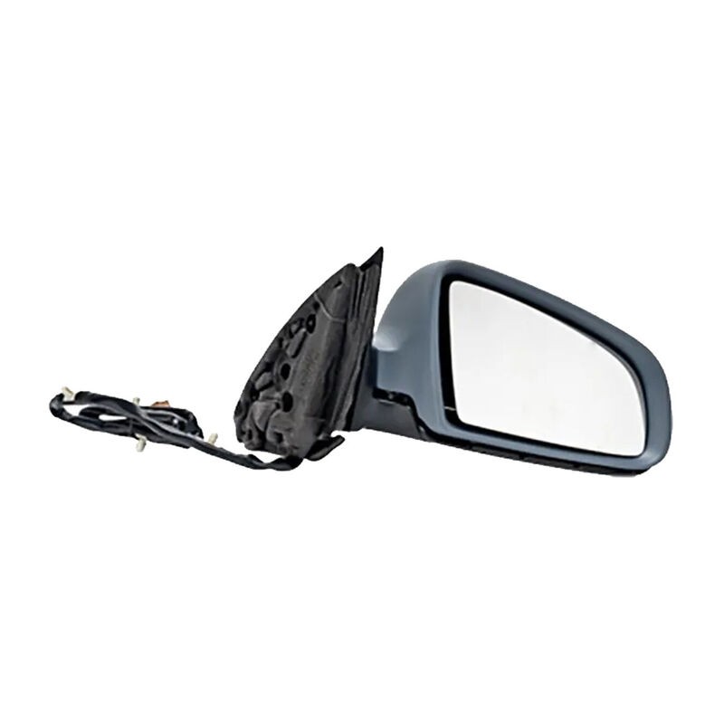 AUDI/AUDI A4ESPEJO AUDI A4 05-08 ELEC C/DESEMP P/PINTAR 5PIN R