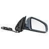 AUDI/AUDI A4ESPEJO AUDI A4 05-08 ELEC C/DESEMP P/PINTAR 5PIN R