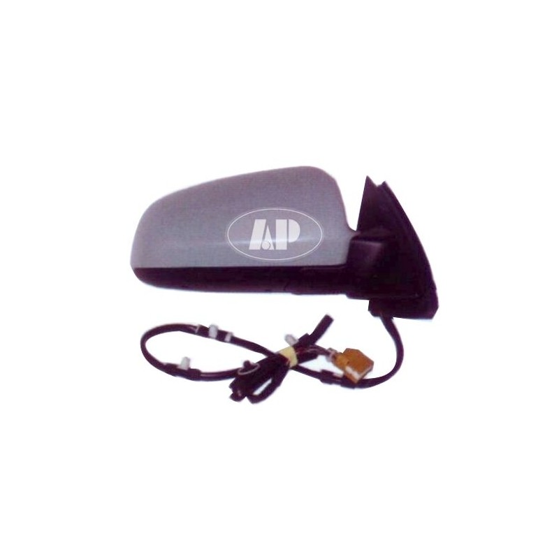 AUDI/AUDI A4ESPEJO AUDI A4 05-08 ELEC C/DESEMP P/PINTAR R CN *HA*