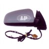 AUDI/AUDI A4ESPEJO AUDI A4 05-08 ELEC C/DESEMP P/PINTAR R CN *HA*