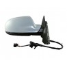 AUDI/AUDI A3ESPEJO AUDI A3 11-12 3P ELEC C/DESEMP C/DIRECC C/MEMORIA AUTOAB P/PINT 10PIN R