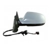 AUDI/AUDI A3ESPEJO AUDI A3 11-12 3P ELEC C/DESEMP C/DIRECC P/PINTAR 10PIN L