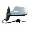 AUDI/AUDI A3ESPEJO AUDI A3 11-12 5P ELEC C/DESEMP C/DIRECC AUTOAB P/PINTAR 10PIN L