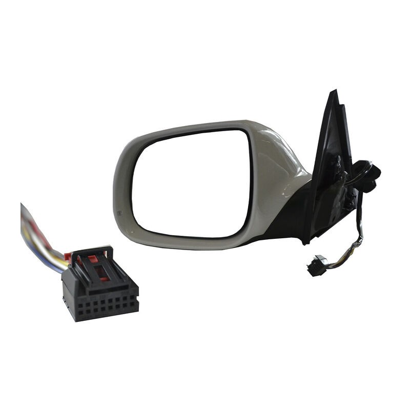 AUDI/AUDI Q5ESPEJO AUDI Q5 09-12 ELEC C/DESEMP C/DIRECC L CN