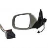 AUDI/AUDI Q5ESPEJO AUDI Q5 09-12 ELEC C/DESEMP C/DIRECC L CN