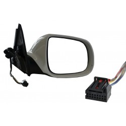 AUDI/AUDI Q5ESPEJO AUDI Q5 09-12 ELEC C/DESEMP C/DIRECC R CN