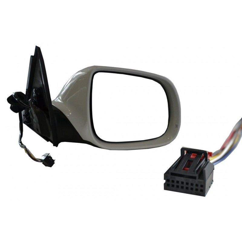 AUDI/AUDI Q5ESPEJO AUDI Q5 09-12 ELEC C/DESEMP C/DIRECC R CN