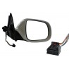 AUDI/AUDI Q5ESPEJO AUDI Q5 09-12 ELEC C/DESEMP C/DIRECC R CN