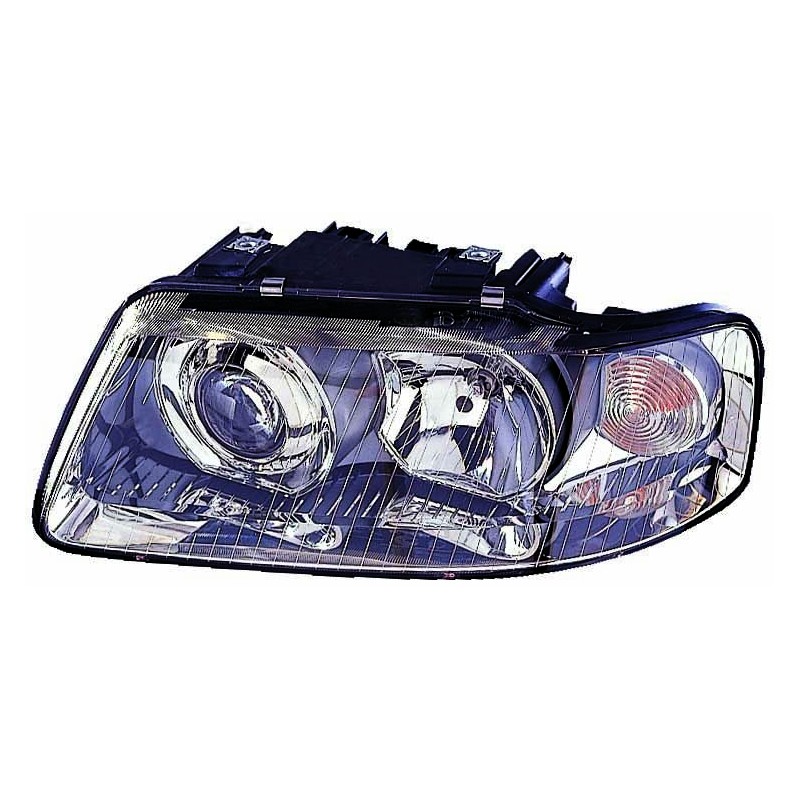 AUDI/AUDI A3FARO AUDI A3 01-03 L