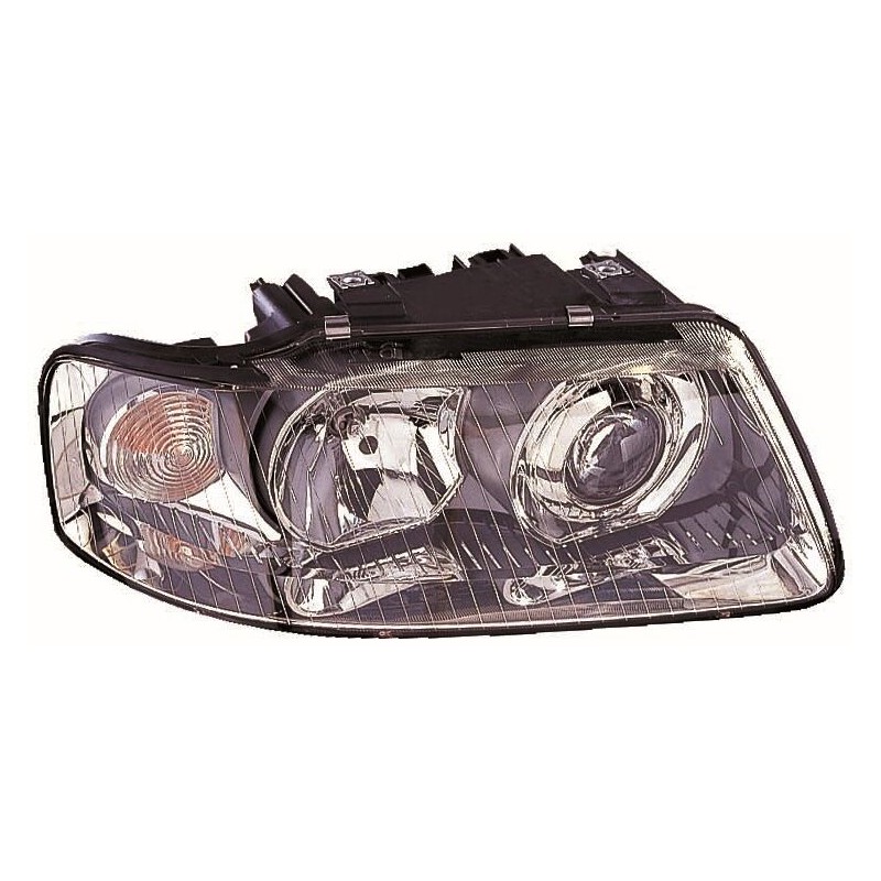 AUDI/AUDI A3FARO AUDI A3 01-03 R