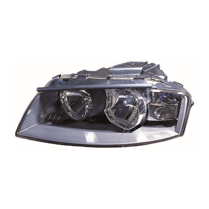AUDI/AUDI A3FARO AUDI A3 04-08 L