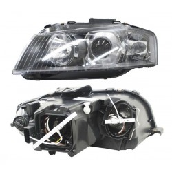 AUDI/AUDI A3FARO AUDI A3 04-08 P/XENON L