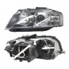 AUDI/AUDI A3FARO AUDI A3 04-08 P/XENON L