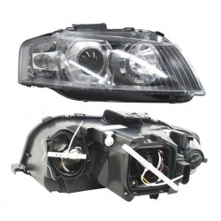 AUDI/AUDI A3FARO AUDI A3 04-08 P/XENON R
