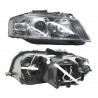 AUDI/AUDI A3FARO AUDI A3 04-08 P/XENON R