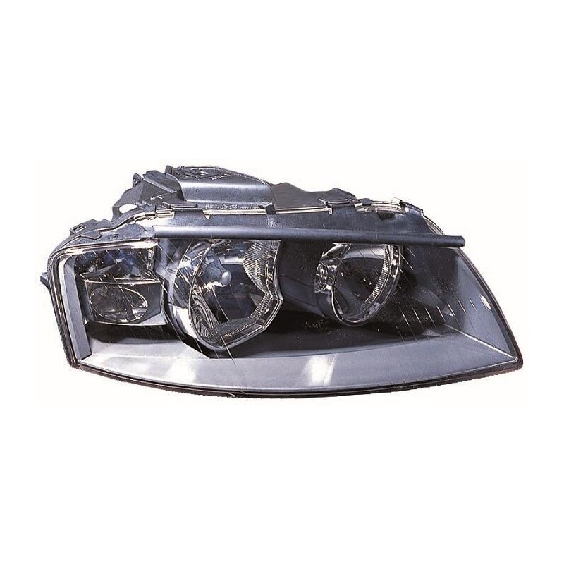 AUDI/AUDI A3FARO AUDI A3 04-08 R