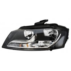 AUDI/AUDI A3FARO AUDI A3 09-12 L