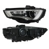 AUDI/AUDI A3FARO AUDI A3 13-16 ELEC C/MOTOR LED L