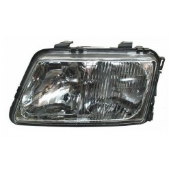 AUDI/AUDI A3FARO AUDI A3 97-00 L