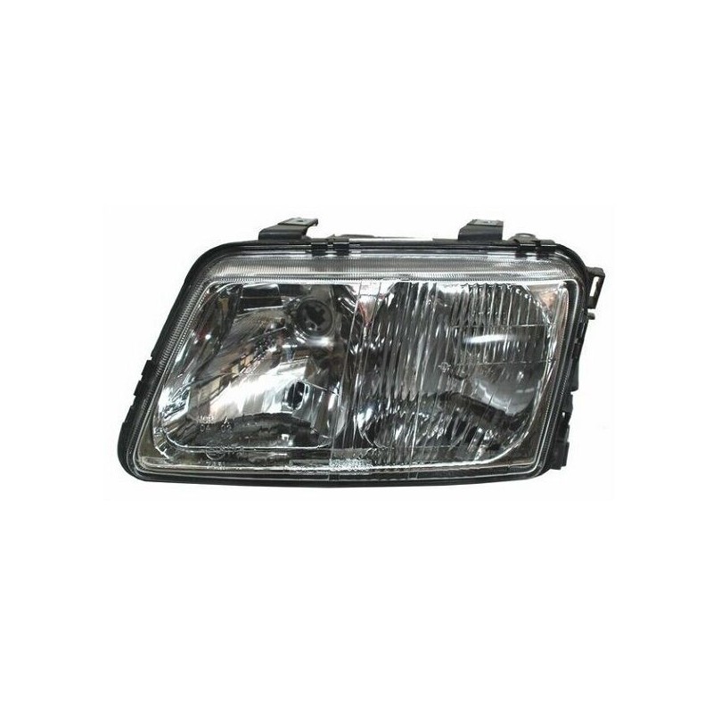 AUDI/AUDI A3FARO AUDI A3 97-00 L