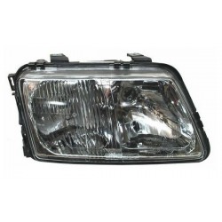 AUDI/AUDI A3FARO AUDI A3 97-00 R