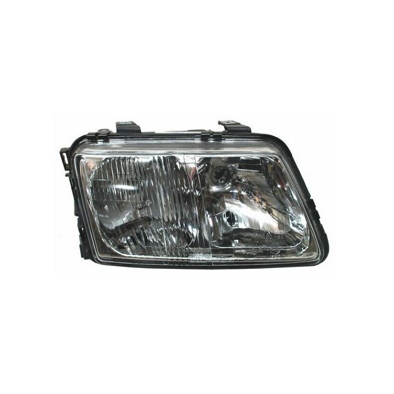 AUDI/AUDI A3FARO AUDI A3 97-00 R