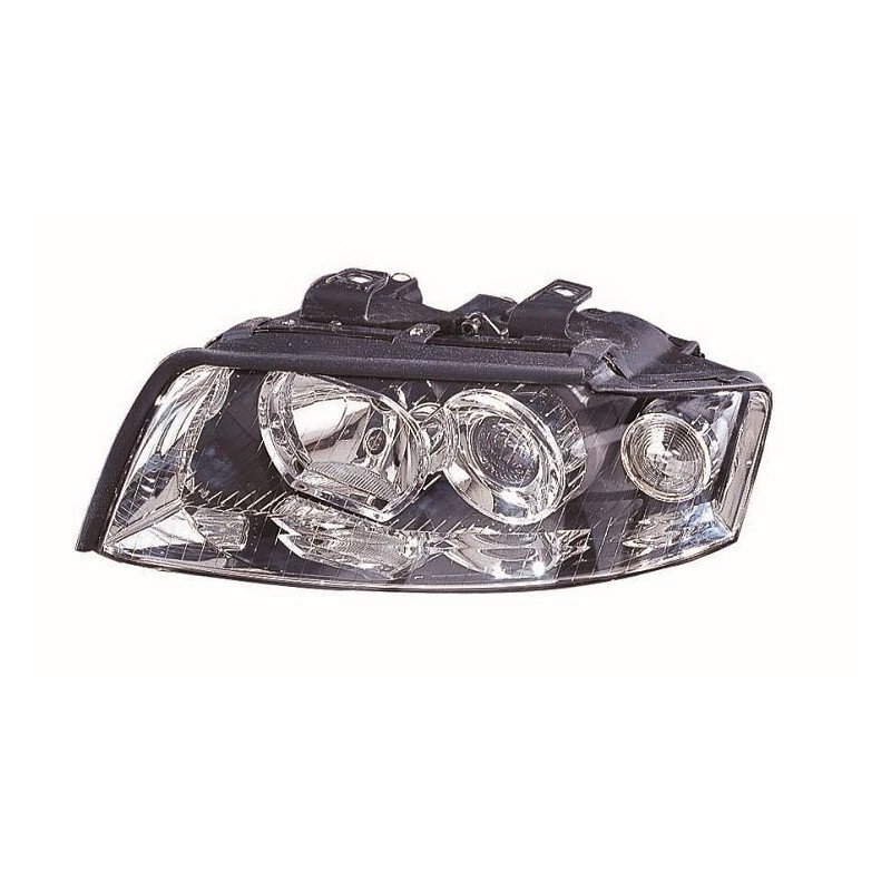 AUDI/AUDI A4FARO AUDI A4 01-04 L